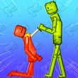 Zombie Games