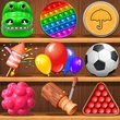 Skill Games