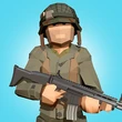 FPS Games