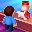 Skill Games