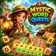 Puzzle Games