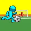Ball Games