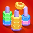 Brain Games