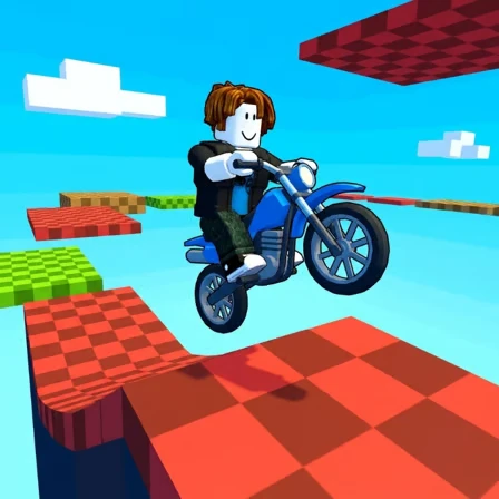3D Games