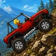 Driving Games