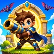 Tower Defense Games