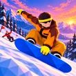 Speed Games