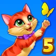 Puzzle Games