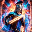 Stickman Games