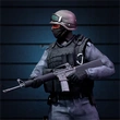 Gun Games