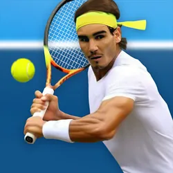 Tennis Masters 2026