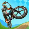 BMX Games