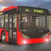 City Minibus Driver - Play Free Game at Friv5