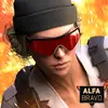 Shooting Games