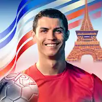 Head Soccer World Champion - Play Free Game at Friv5