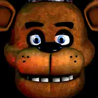 GitHub - wellsousaaa/Five-Nights-at-Freddys-Web: Five Nights at Freddy's -  Web