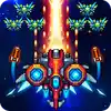 Galaxy Attack Alien Shooter