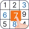 Sudoku Games