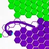 io games