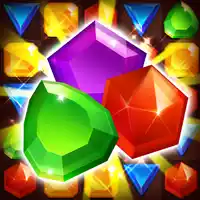 Bejeweled Games