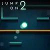 Jump Games