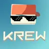 Krew.io