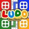 Ludo classic