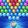 Bubble Shooter Games