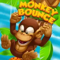 Monkey Games