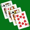 Solitaire Games