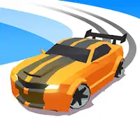 Car Games