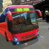 City Minibus Driver - Play Free Game at Friv5