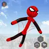 SpiderMan Games