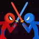 Stickman Games