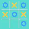 Tic Tac Toe Games