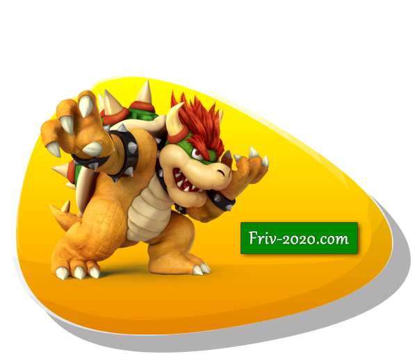 Friv 2020, Friv Games, Play Friv4school 2020